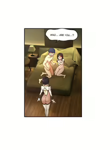 Page 59 of Mia's Tool Ch. 0-15 - preview thumbnail
