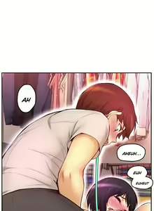 Page 597 of Mia's Tool Ch. 0-15 - preview thumbnail