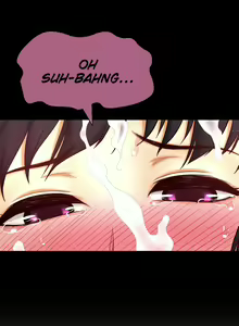 Page 647 of Mia's Tool Ch. 0-15 - preview thumbnail