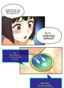 Page 654 of Mia's Tool Ch. 0-15 - preview thumbnail