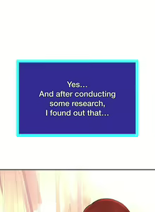 Page 655 of Mia's Tool Ch. 0-15 - preview thumbnail