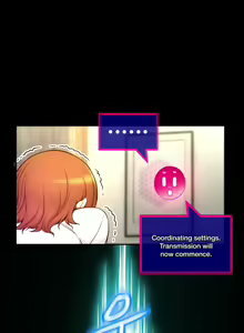 Page 684 of Mia's Tool Ch. 0-15 - preview thumbnail