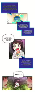 Page 701 of Mia's Tool Ch. 0-15 - preview thumbnail