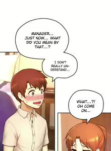 Page 718 of Mia's Tool Ch. 0-15 - preview thumbnail