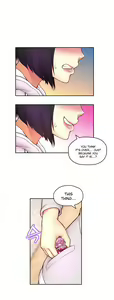 Page 730 of Mia's Tool Ch. 0-15 - preview thumbnail