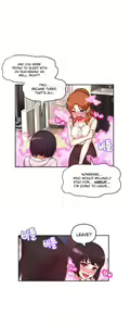 Page 736 of Mia's Tool Ch. 0-15 - preview thumbnail