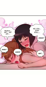 Page 741 of Mia's Tool Ch. 0-15 - preview thumbnail