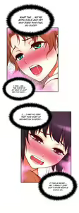 Page 742 of Mia's Tool Ch. 0-15 - preview thumbnail