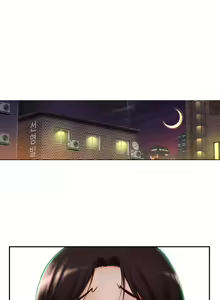 Page 76 of Mia's Tool Ch. 0-15 - preview thumbnail