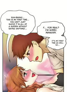 Page 762 of Mia's Tool Ch. 0-15 - preview thumbnail