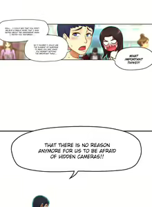 Page 98 of Mia's Tool Ch. 0-15 - preview thumbnail