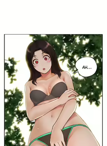 Page 99 of Mia's Tool Ch. 0-15 - preview thumbnail