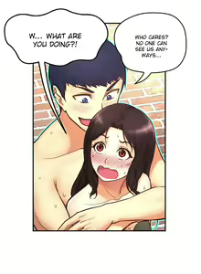 Page 100 of Mia's Tool Ch. 0-15 - preview thumbnail