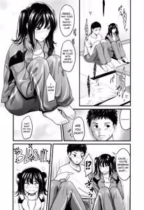 Page 157 of Seifuku no Mama Aishinasai! - Love in school uniform - preview thumbnail