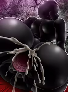 Page 111 of Pink Condom - Rinka III - preview thumbnail