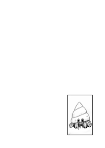 Page 25 of Natsu no Beach Daisakusen | Summer Beach Battle - preview thumbnail