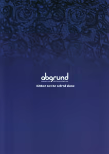 Page 19 of Hitori de wa Tokenai Ribbon - preview thumbnail