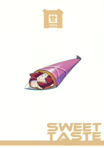 Page 32 of Mahou no Juujin Foxy Rena 10 - preview thumbnail