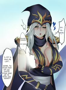 Page 17 of Graffiti Collection 2 - preview thumbnail