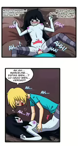 Page 51 of Adult Time 4 - preview thumbnail