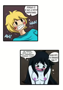 Page 56 of Adult Time 4 - preview thumbnail