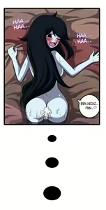 Page 86 of Adult Time 4 - preview thumbnail
