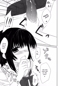 Page 11 of After School Secret - preview thumbnail
