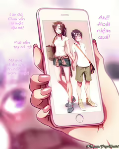 Page 39 of Futa Collection - preview thumbnail