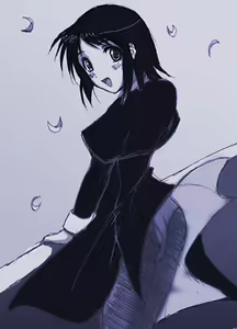 Page 17 of The Girls Festival - preview thumbnail