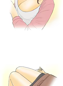 Page 4 of 中文韩漫 离婚报告书 Ch.0-10 - preview thumbnail