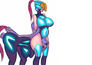 Page 16 of Latex Dungeon new update - preview thumbnail