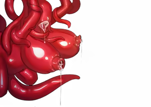 Page 17 of Latex Dungeon new update - preview thumbnail