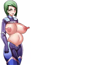 Page 186 of Latex Dungeon new update - preview thumbnail