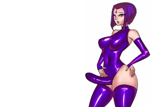 Page 292 of Latex Dungeon new update - preview thumbnail