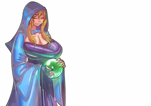 Page 293 of Latex Dungeon new update - preview thumbnail