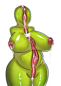 Page 362 of Latex Dungeon new update - preview thumbnail