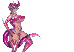 Page 37 of Latex Dungeon new update - preview thumbnail