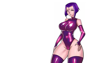 Page 425 of Latex Dungeon new update - preview thumbnail