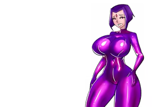 Page 430 of Latex Dungeon new update - preview thumbnail