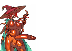 Page 56 of Latex Dungeon new update - preview thumbnail