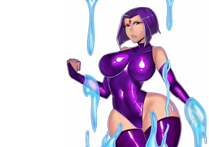 Page 571 of Latex Dungeon new update - preview thumbnail