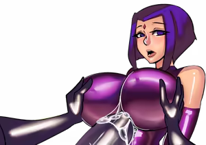 Page 581 of Latex Dungeon new update - preview thumbnail