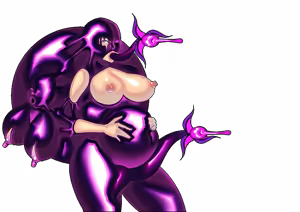 Page 653 of Latex Dungeon new update - preview thumbnail