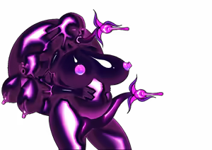 Page 654 of Latex Dungeon new update - preview thumbnail