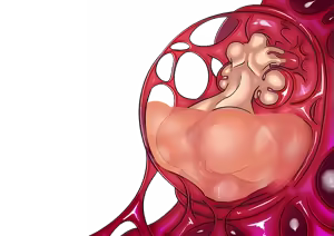 Page 661 of Latex Dungeon new update - preview thumbnail