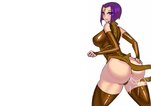 Page 98 of Latex Dungeon new update - preview thumbnail
