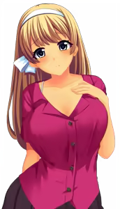 Page 186 of Watashi wa Kuro Bitch ~ Seijun Shoujo no Ochi Seikatsu ~ - preview thumbnail