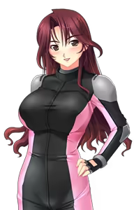 Page 126 of Chichi Fetish 2 Tsundere I Cup Race Queen Risa - Chichi Sui Hen - preview thumbnail