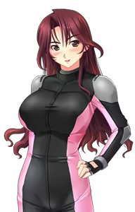 Page 127 of Chichi Fetish 2 Tsundere I Cup Race Queen Risa - Chichi Sui Hen - preview thumbnail
