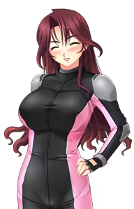 Page 128 of Chichi Fetish 2 Tsundere I Cup Race Queen Risa - Chichi Sui Hen - preview thumbnail